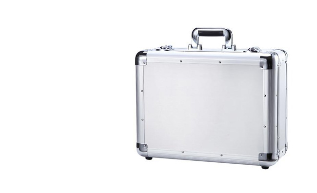SUITCASE