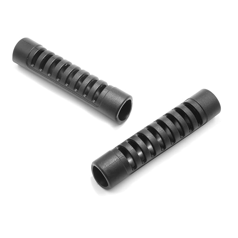 KD-H002